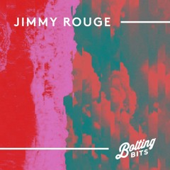 MIXED BY/ Jimmy Rouge