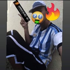 🚅MTGzìnhà dù välë dü äçö🎭🎈 {{👹wl do youtube & kaio da gm👹}}