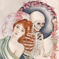 Dyin' Time             ( 2nd take )