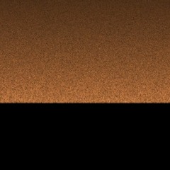 Brown Noise (4band) Range 2000Hz To 20000Hz Sampling 48kHz 24bit 40s