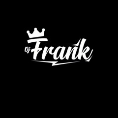 MTG - FICA DE 4 - DJ FRANK BH