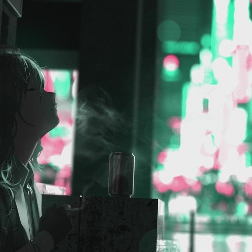 save me / snow (+@odel)