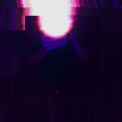 DXTRooms  instrumental #1 (demo)