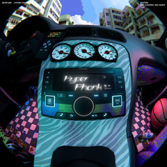 EZ come EZ go (N95 Remix)