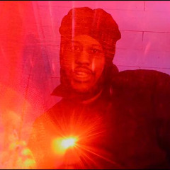 WildWildWest xTwinFrmThaV