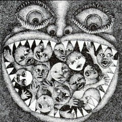 Immemorial Echoes - Radiophrenia Production Commission 2023