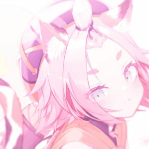 𝑳𝒐𝒗𝒆𝒇𝒐𝒐𝒍 - 𝒁𝒆𝒓𝒐𝑵𝒆𝒙𝒙 𝑹𝒆𝒎𝒊𝒙 |𝑺𝒍𝒐𝒘𝒆𝒅 + 𝑹𝒆𝒗𝒆𝒓𝒃|
