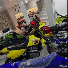 IN OUR STYLE 3.0 B2D CON MONTES