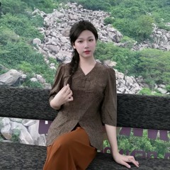 XUÔI DÒNG CỬU LONG  REMIX