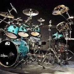 " ACCORDING ' TO MY PLAN'S I'LL BRING THESE BEAT'S TO YOU " PRODUCED BY OUTTA'BANKS PRODUCTIONS & HOTTRACKZENT