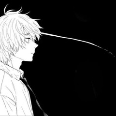 burn #ashwake (korp)