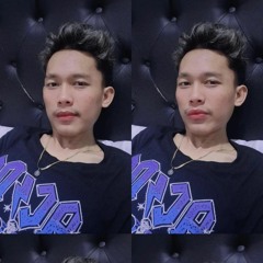 DJ RAFLY•SYAHPUTRA™TERBARU 2022 SUDAH TAK CINTA VS JIKA KAU BERTEMU AKU BEGINI