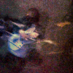 Drag