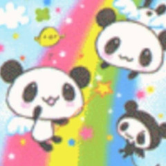 i think im dumb (˶°ㅁ°) !!