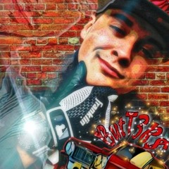 Butter$ - Tounge Twister Pt.2