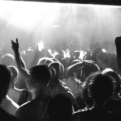 B2B w Archie 31.12