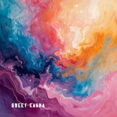 Sweet Karma