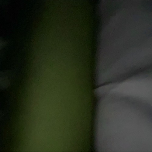 same things you wouldve done (Sped Up)