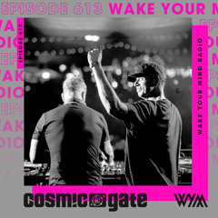 WYM RADIO Episode 613 - Best Of 2025 Pt.2