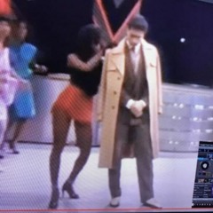 LIVE TWITCH PHONK/TRILL/UNDERGROUND MIX 7/19 (VISUAL, STREAM AND TRACK LIST IN DESC.)