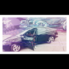 Moosie - Lead The Way Feat. Gi To The O!