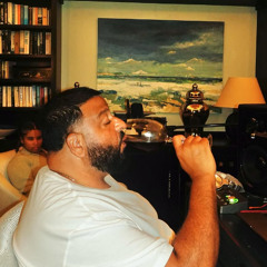 dj khaled (prod. sav)