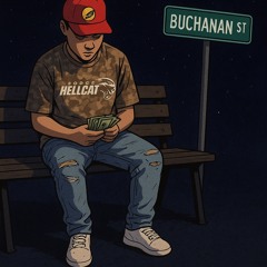LosttMyyWayy