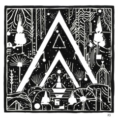 Romaniko - Kick On Trip