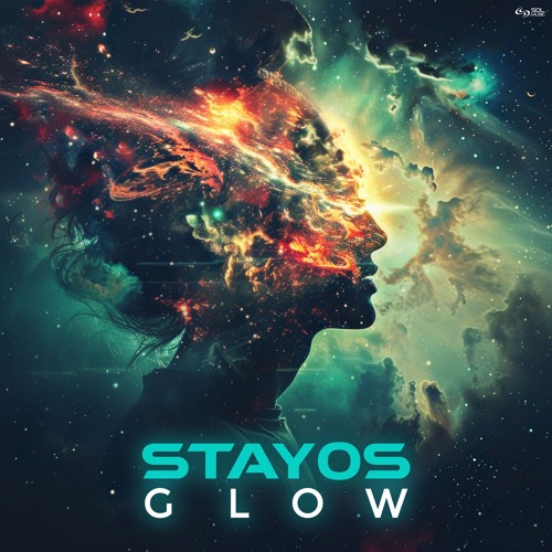 Glow (Original Mix)