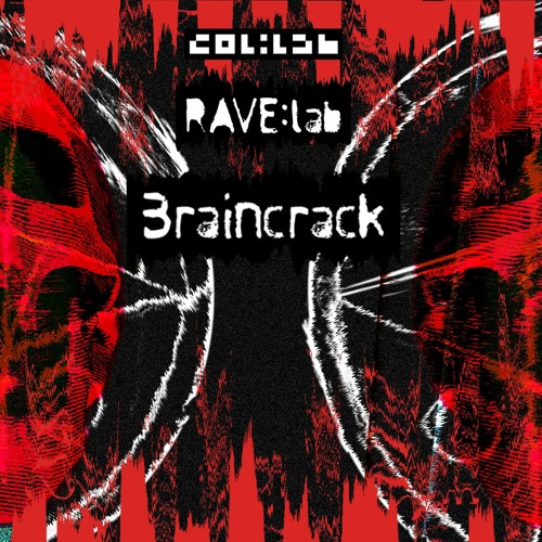 RAVE:Lab 2. CAST by BRAINCRACK