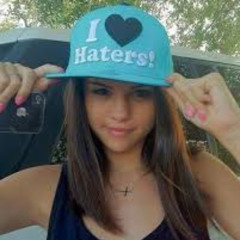 2000's Swag Type Beat - "Come With Me"