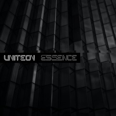Essence - Remastered
