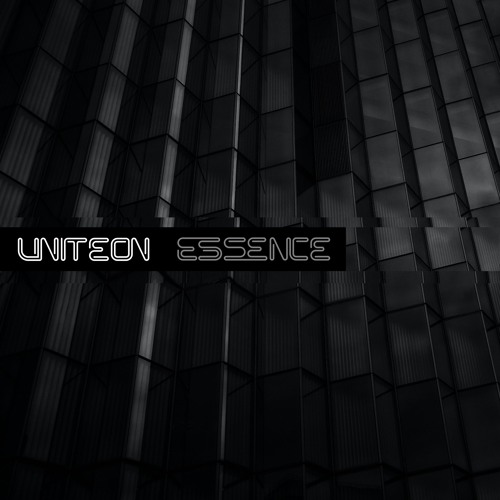 Essence - Remastered