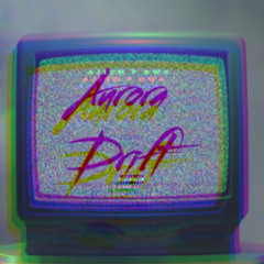 Aurora Drift - Ajith P BWE