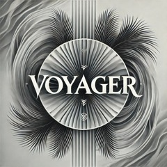 Voyager