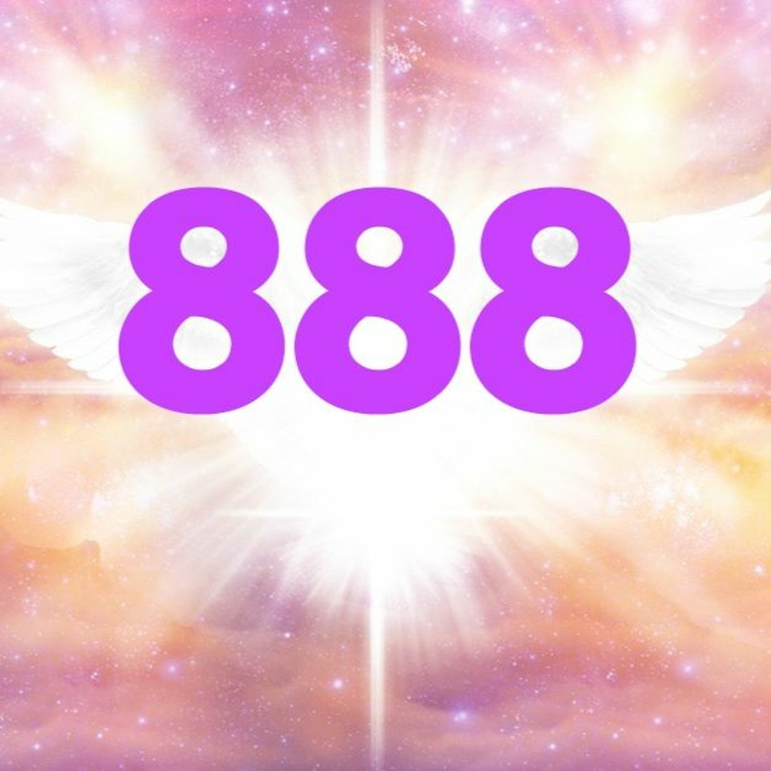 ❁⃘Hinael❁⃘ More wings!! I'll be real, I had a hard time with these. My