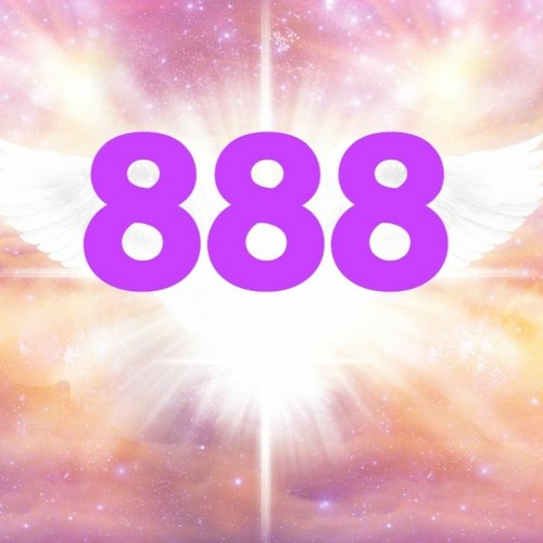 Stream Ashnaia Project - Angel Number 888 [preview] by ASHNAIA 