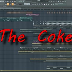 EDM / The Coke - Kansukeman free Download
