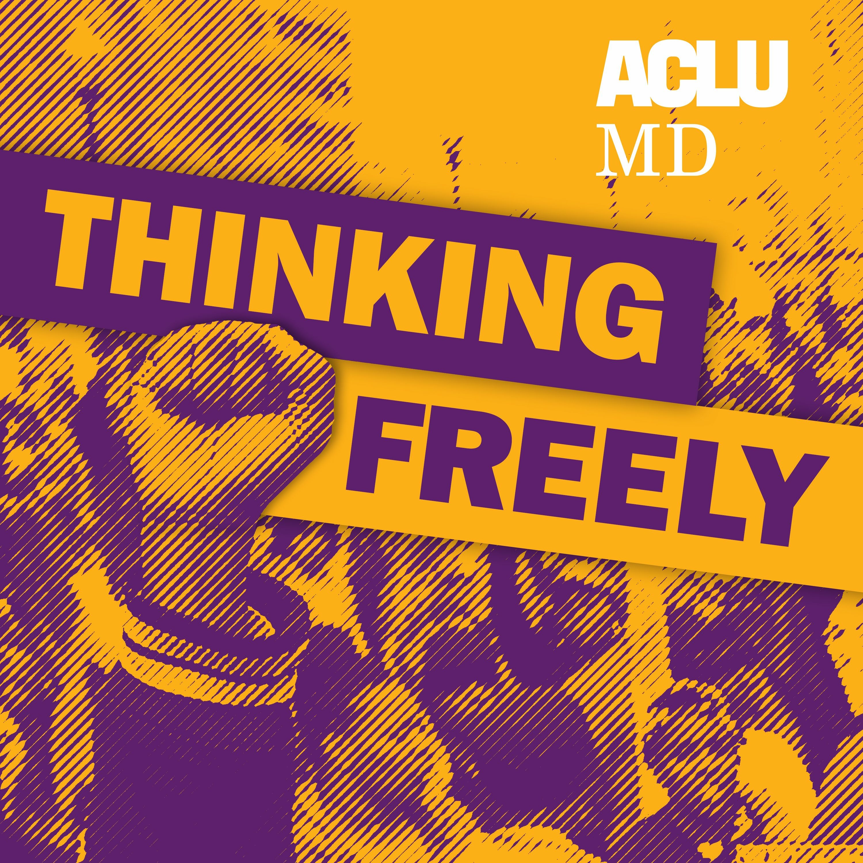Thinking Freely