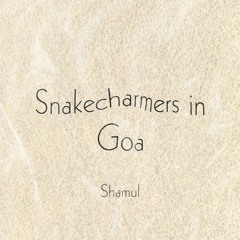 Shamul - Singles and Remixes