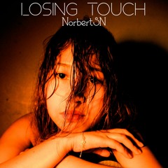 Losing Touch