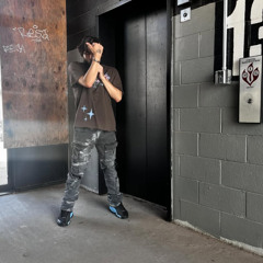 Expensive Style (Cook Up) Prod (Warrrlordd)