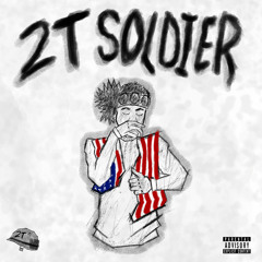 LottoVerxetti - WTFG (lan6o)