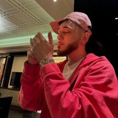 HUHU × DANZA KUDURO