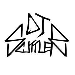 Halloween House Party 2024