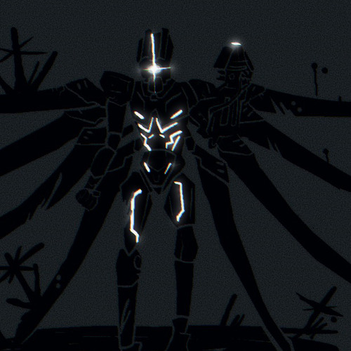 SECURITY /// V3 THEME