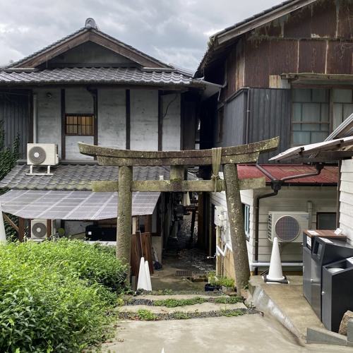 結局、全部無駄