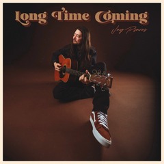 Jay Psaros 05v1 I'm Not The Only One - US7UV1800054