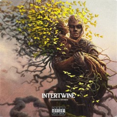 C.R - Intertwine