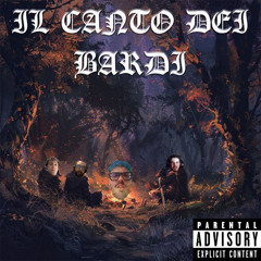 Il canto dei bardi